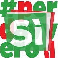 immagine dell'evento